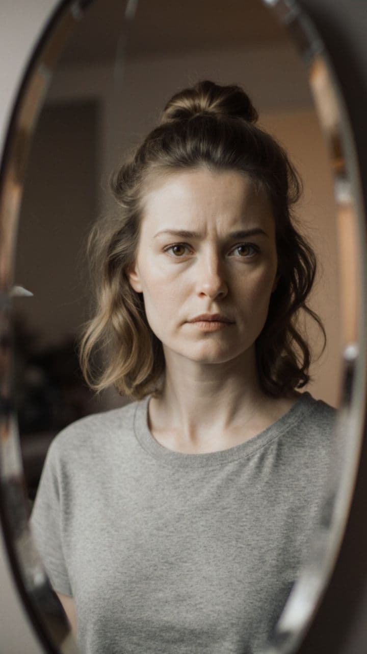 Brain Injury Makes You No Longer Be You