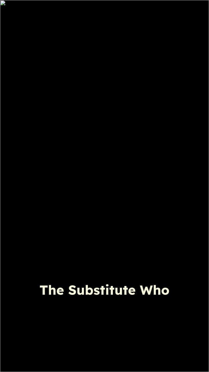 The Fake Therapist in Class