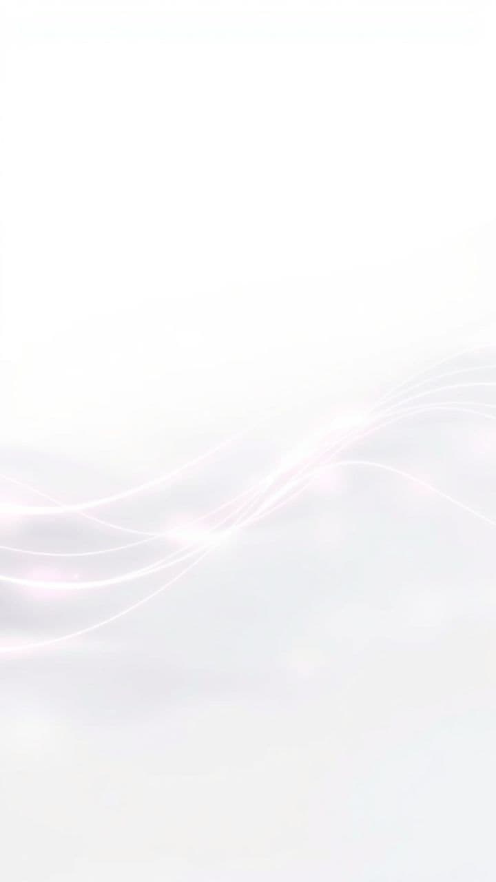 Retro-Futuristic Electro House Anthem