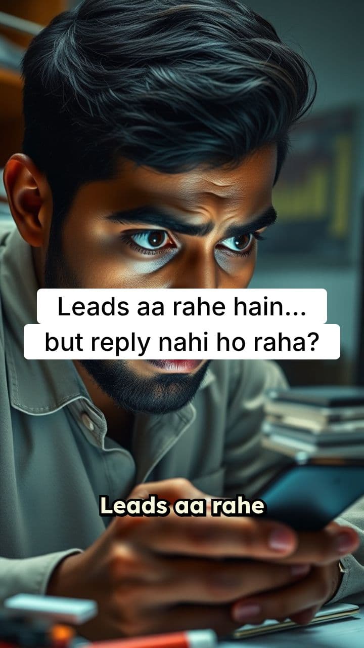 Pancake: Business Problem, Solved!