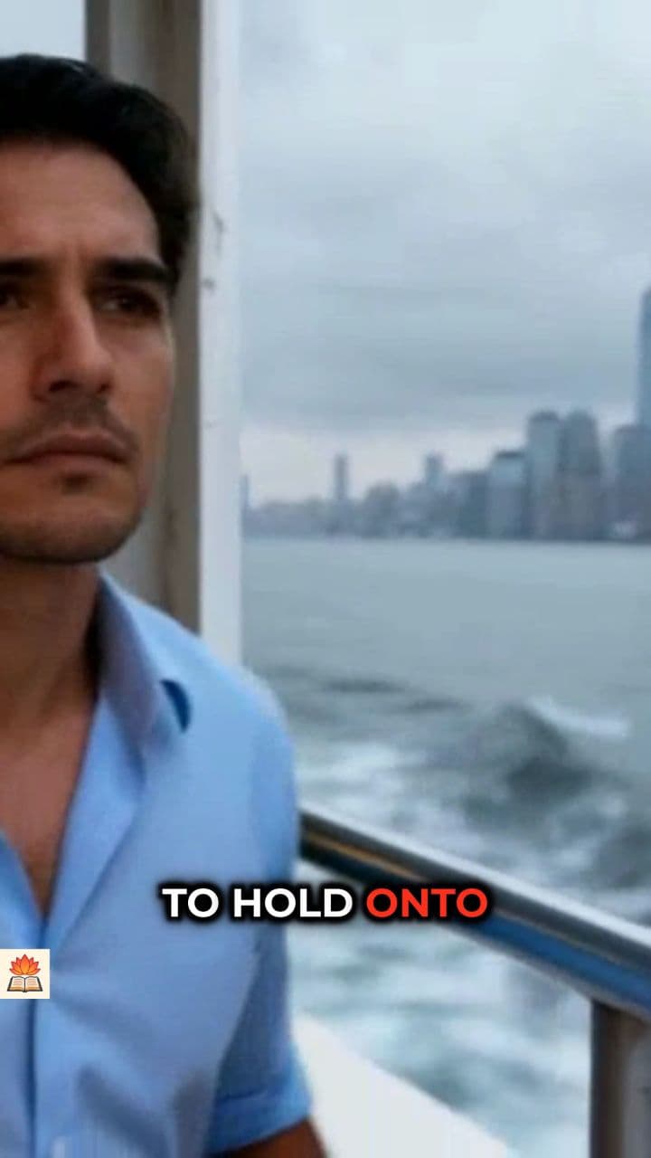 You Have The Power to Choose