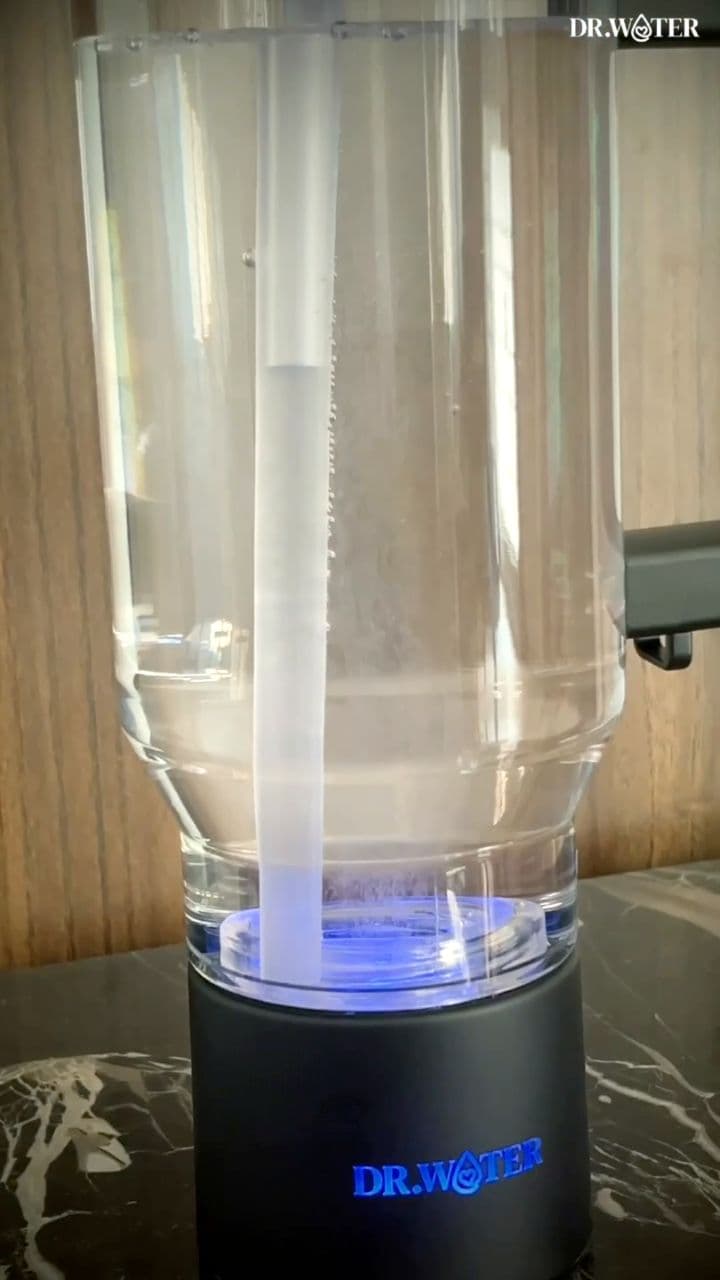 Elevate Your Hydration with Hydro Stanley