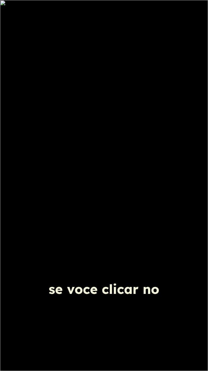 Black Friday Special Today Only