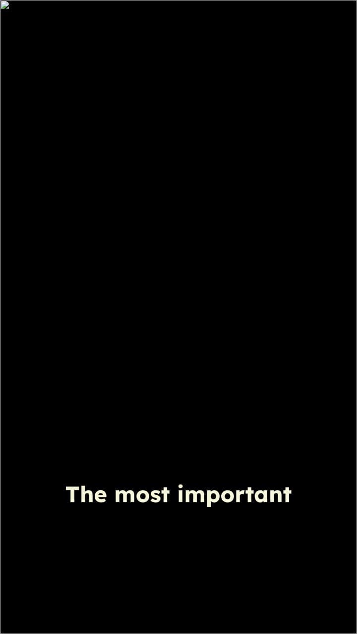 The Dawn of Civilization: The Agricultural Revolution