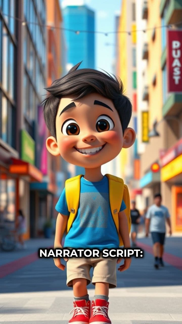 Understanding the Importance of Taxes