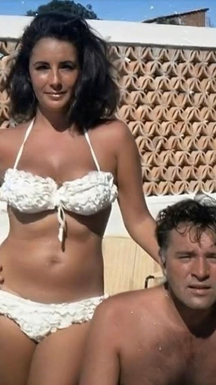 Reviving Cherished Memories with AI