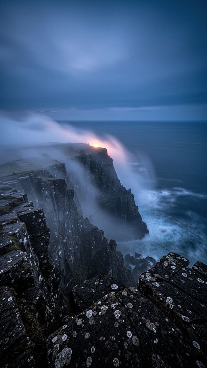 Victoire de la lumière sur le mal