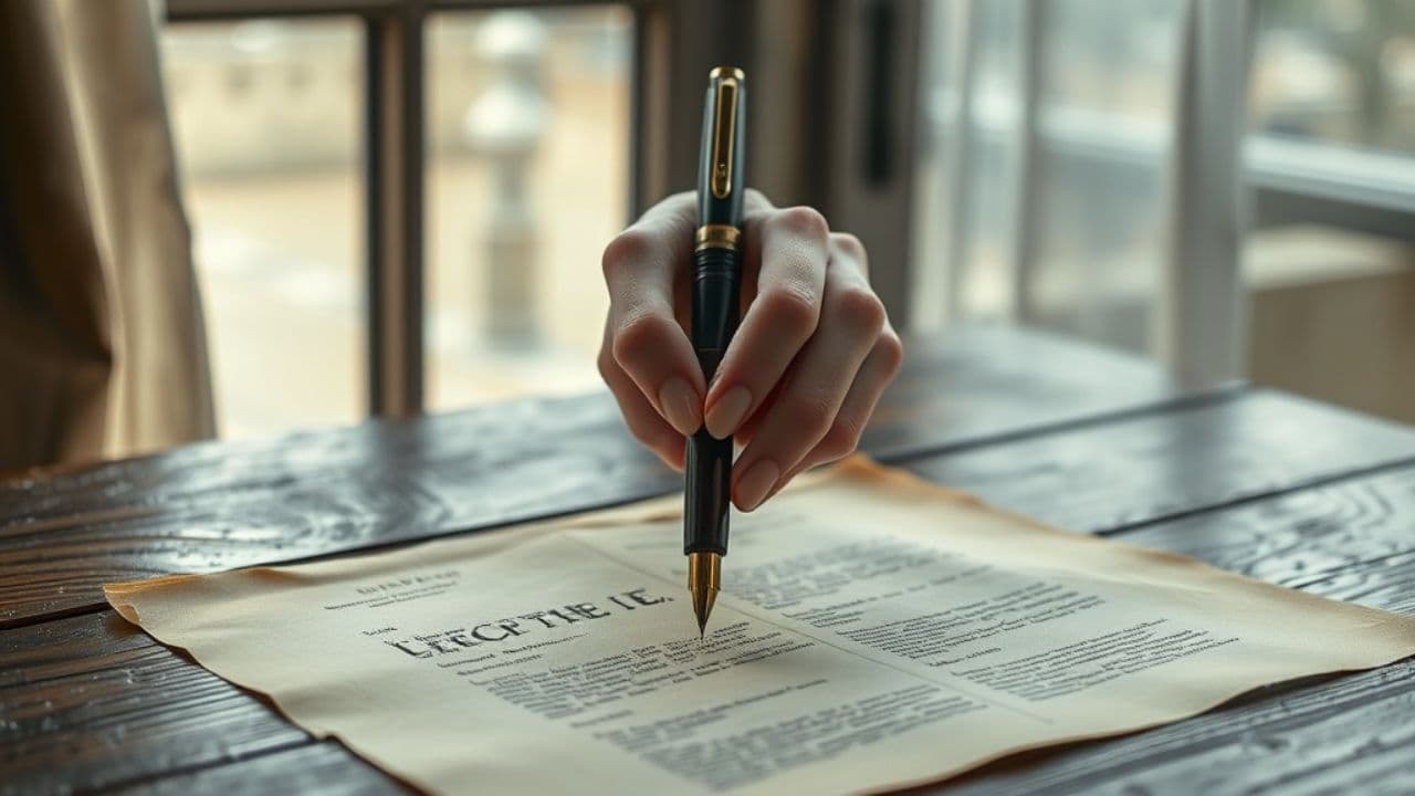 Весна и черные птицы