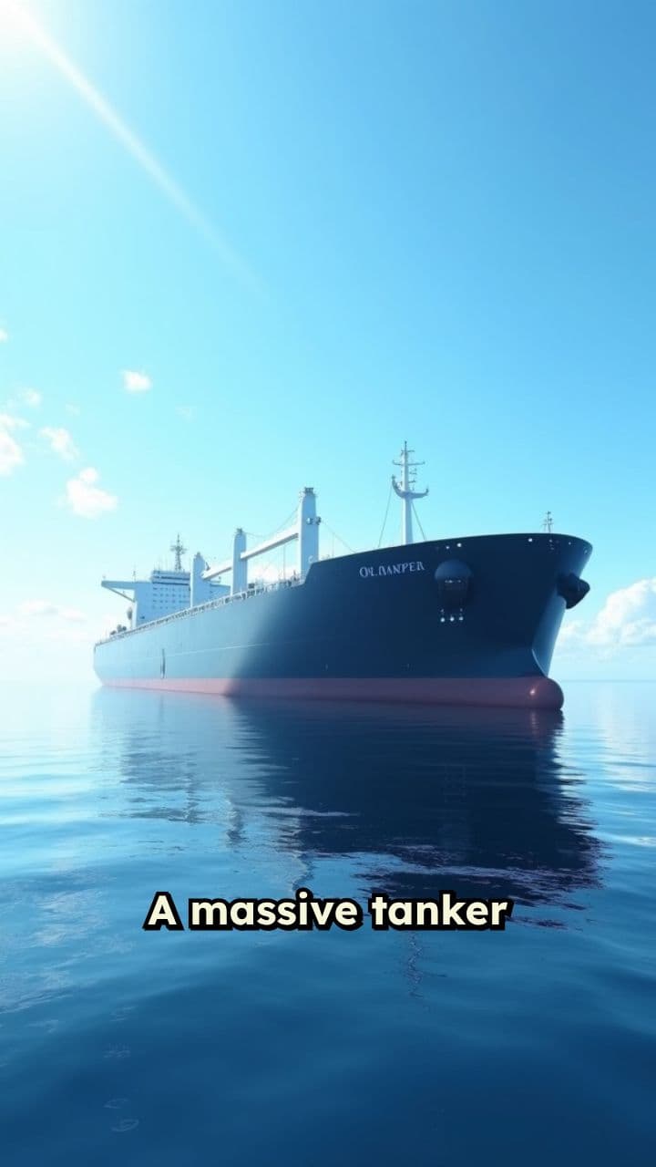 Navigating Danger in Thick Fog