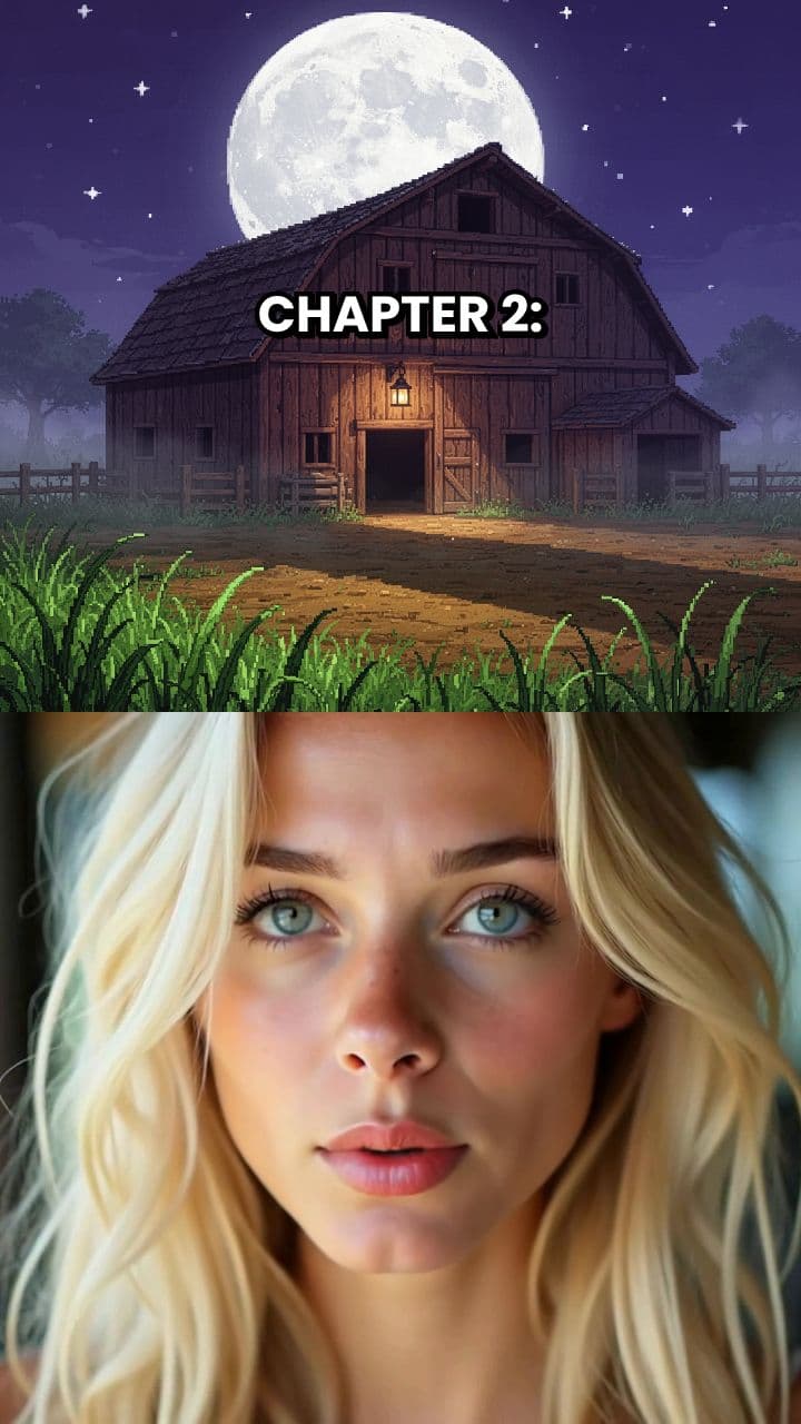 Animalism and the Seven Commandments