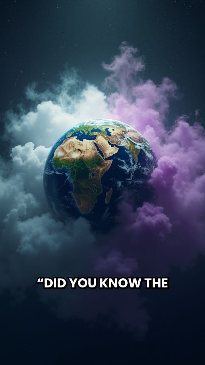 False Peace Before Destruction