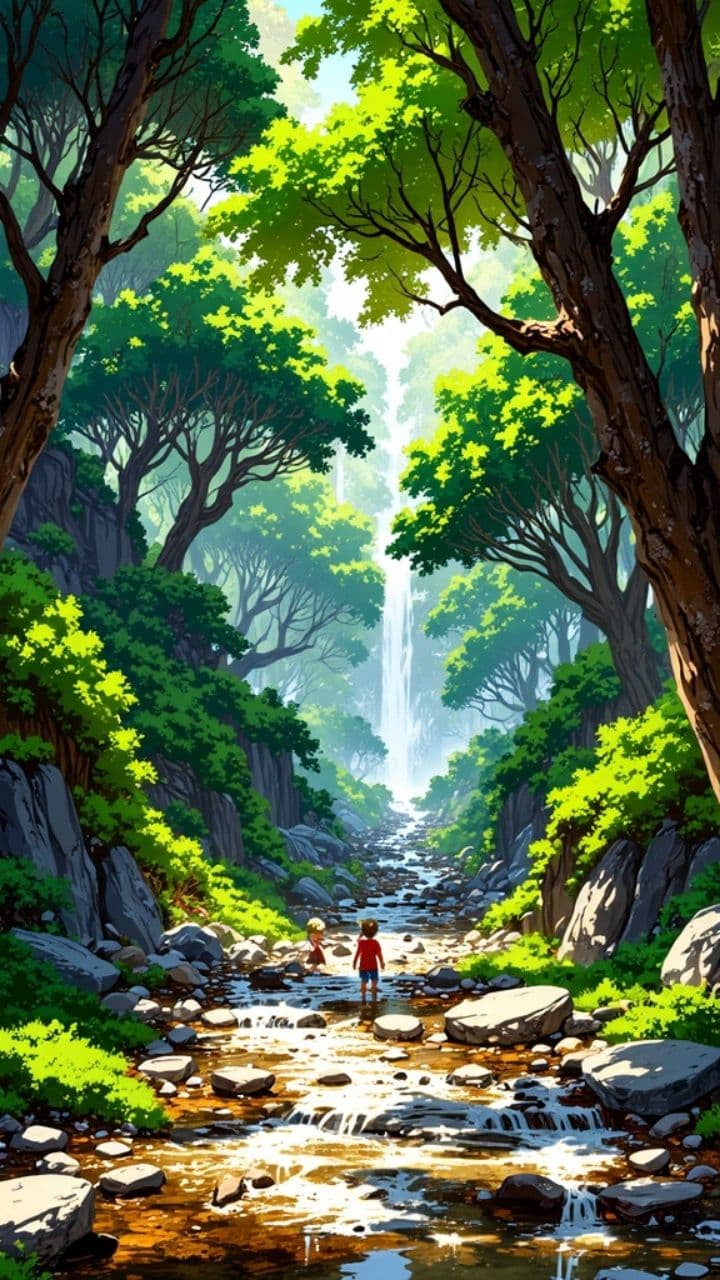 Psalm 32 Blessed Forgiveness and Deliverance