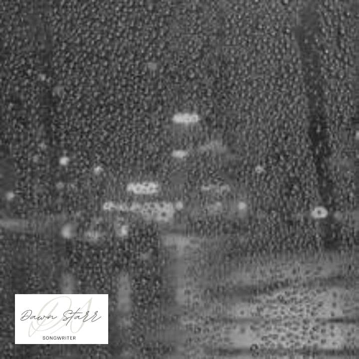 Who Are the Broken Ones?