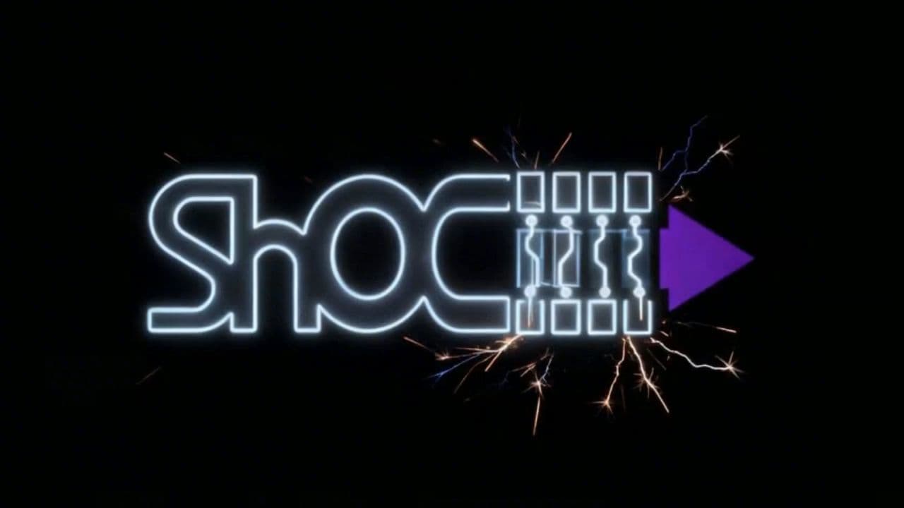 Image transform video