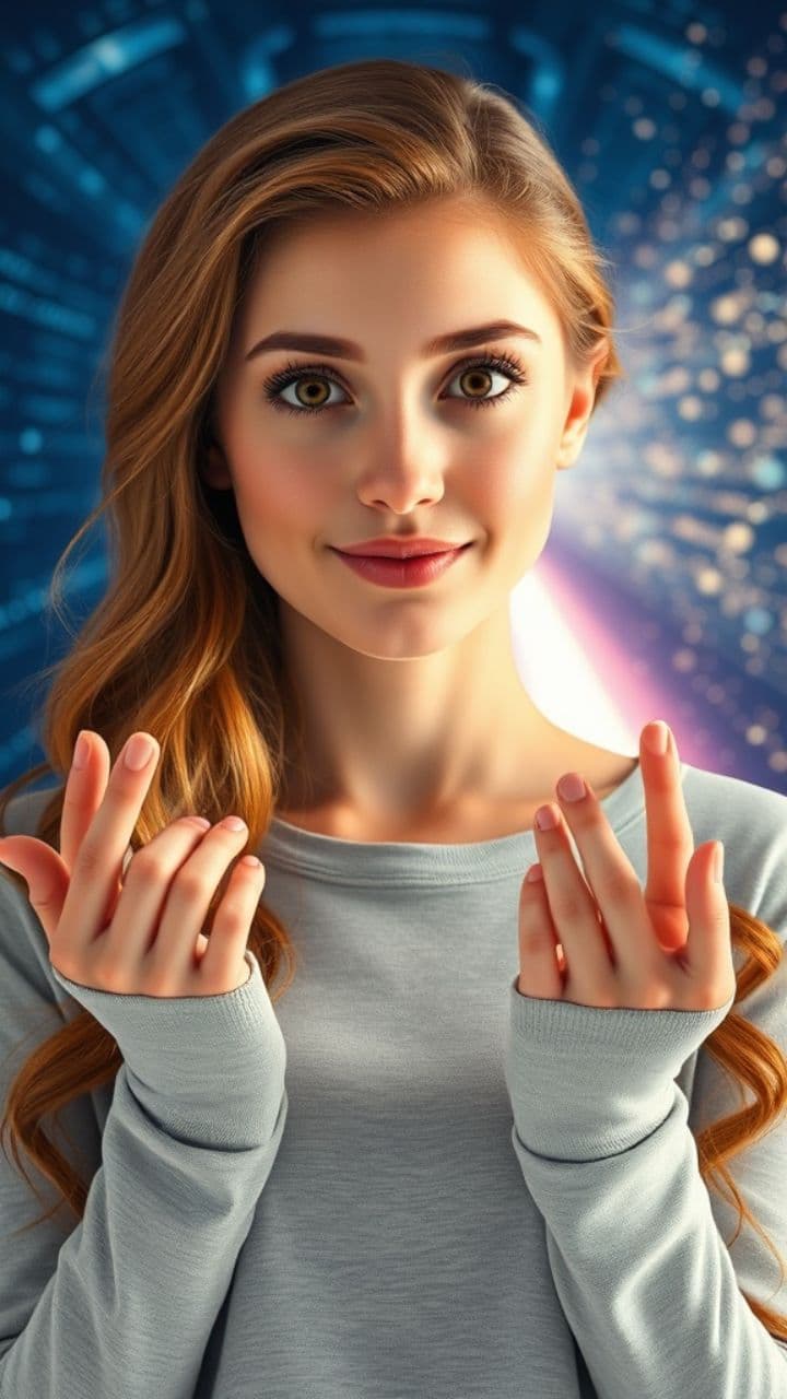 Side-by-Side Search Result Rating