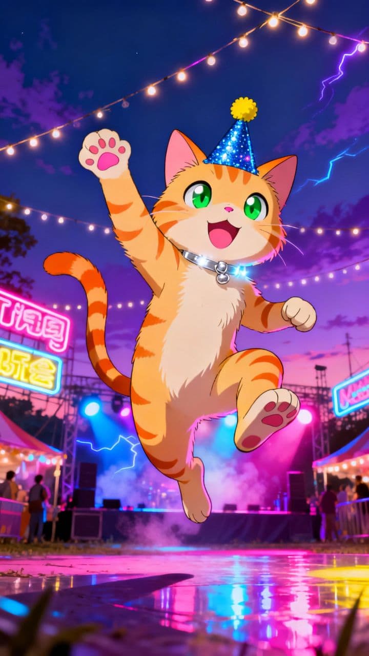 붕가치카 붕가치카