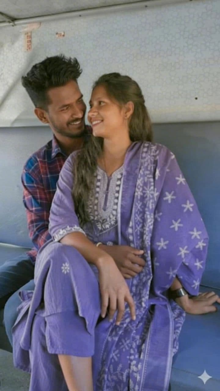 Image transform video