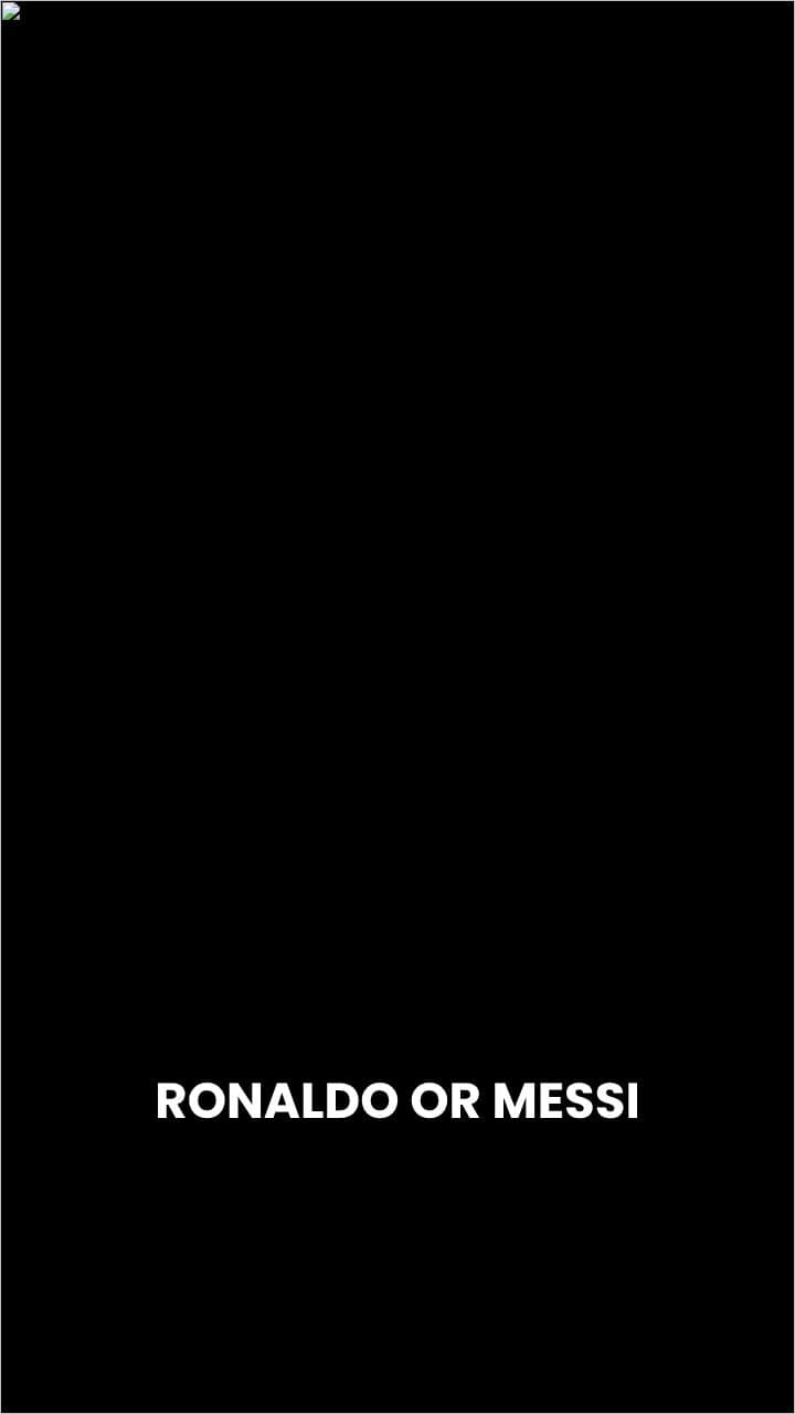 Help Me Reach 500 Subscribers!