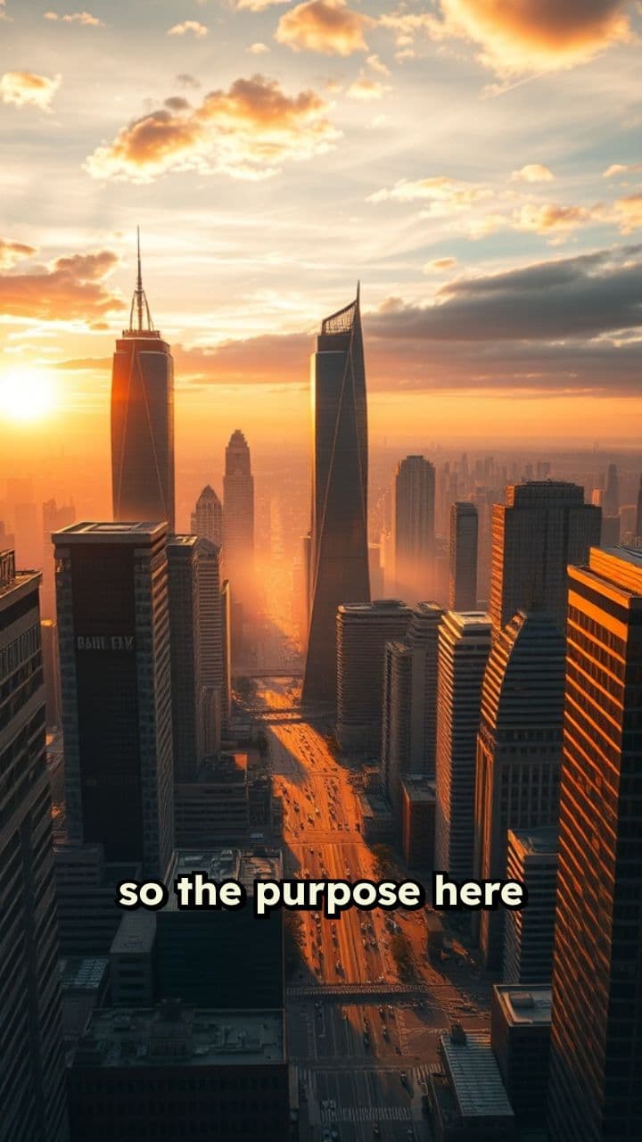 Break Free from Laziness: Achieve Success