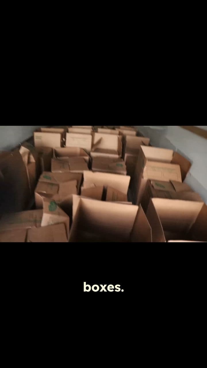 Buying Cars with Pennies