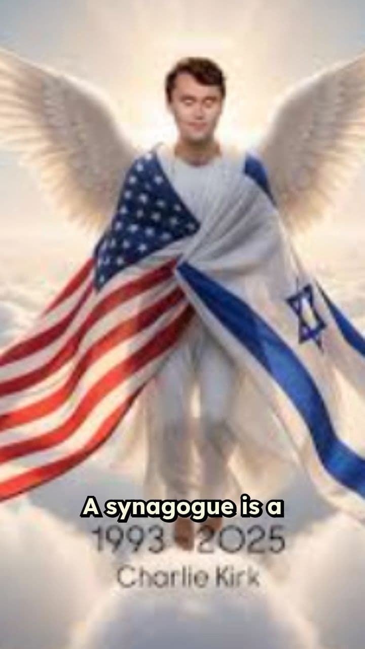 Rebuilding Synagogues in Jerusalem