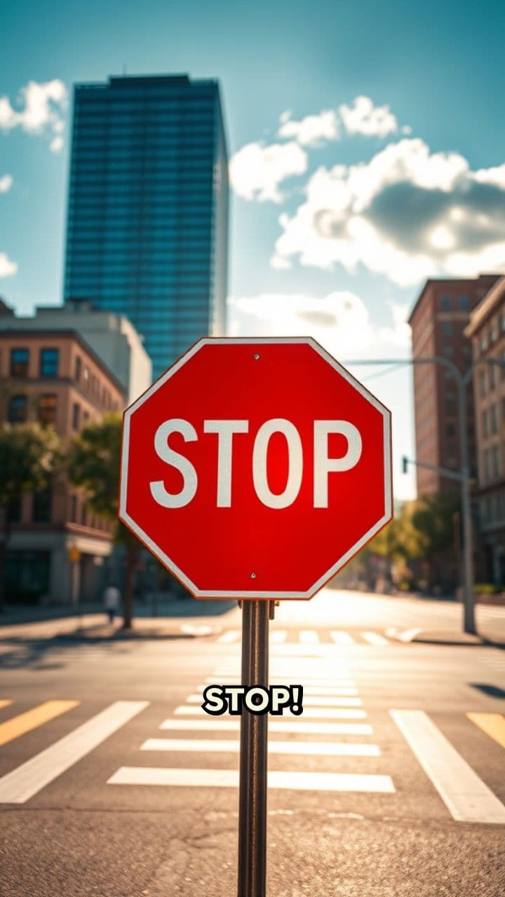 Skibidi-Challenge: Wer bist du?