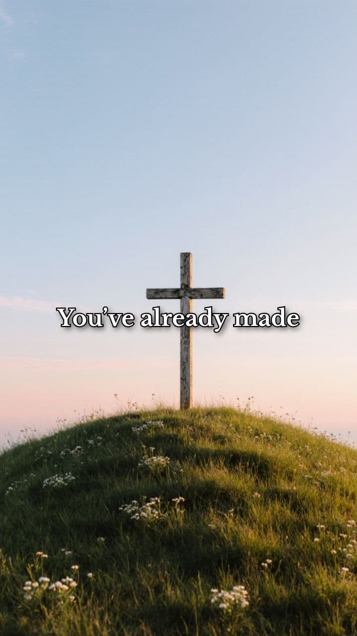 Celebrate Your Progress