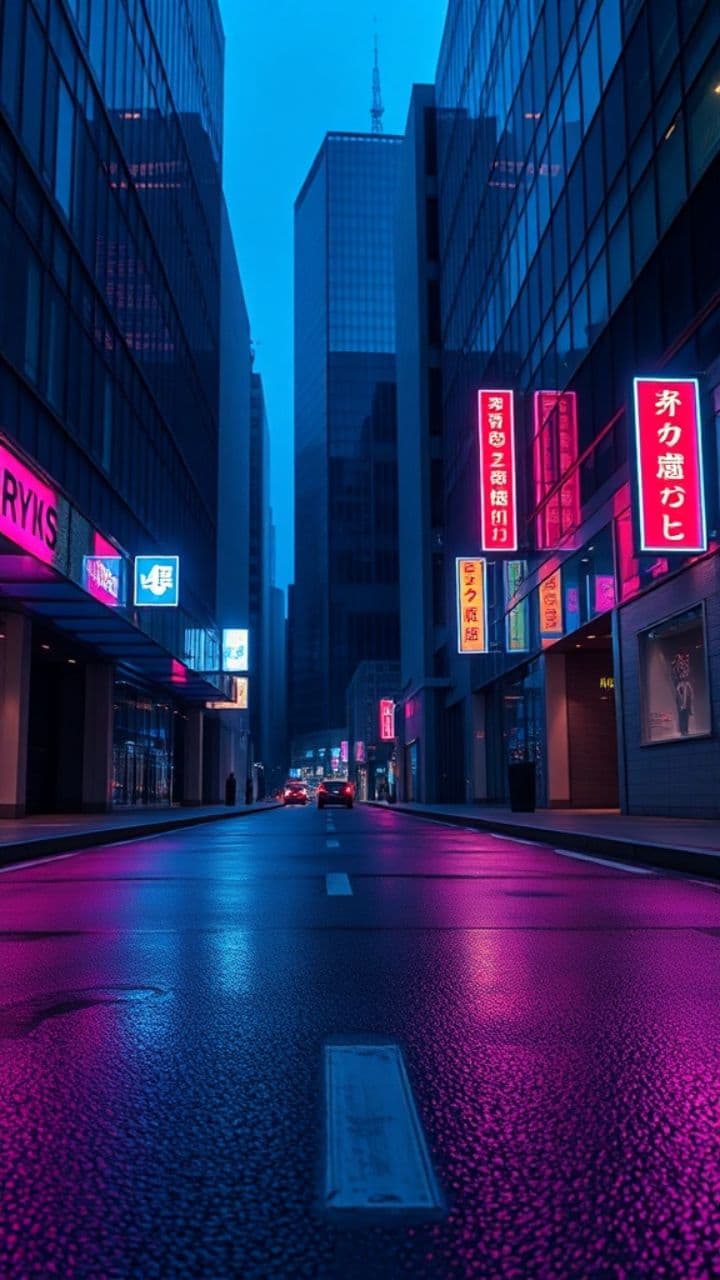 Guzzarna vill ha den