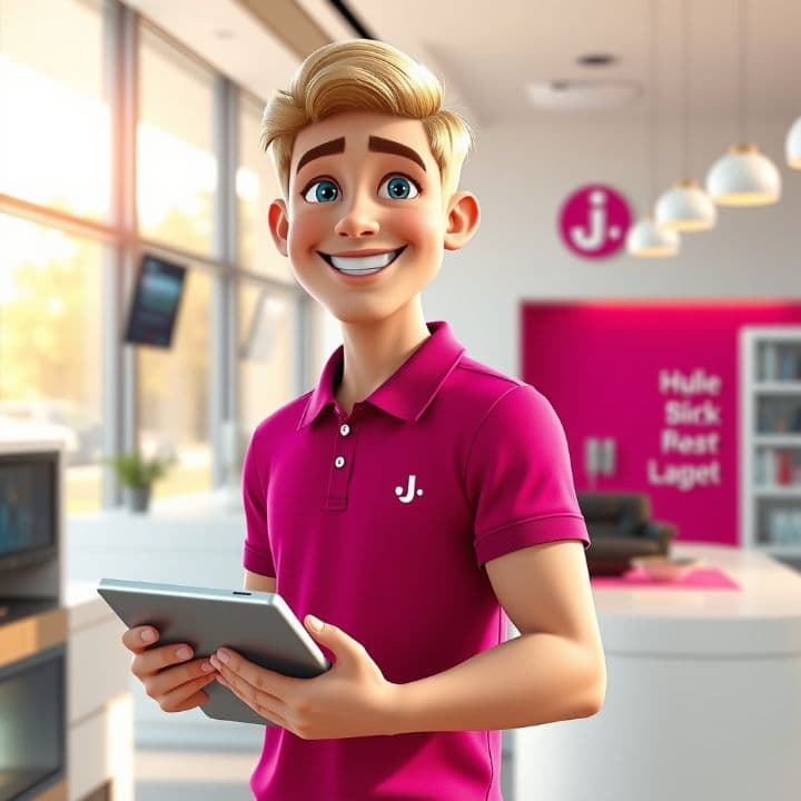 BV China Jahresrückblick 2025