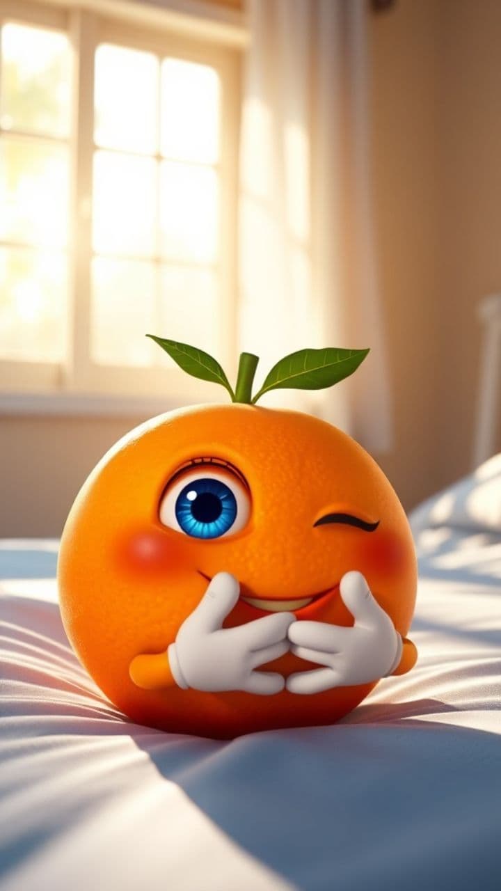 Happy Wiggle-Wobble Day