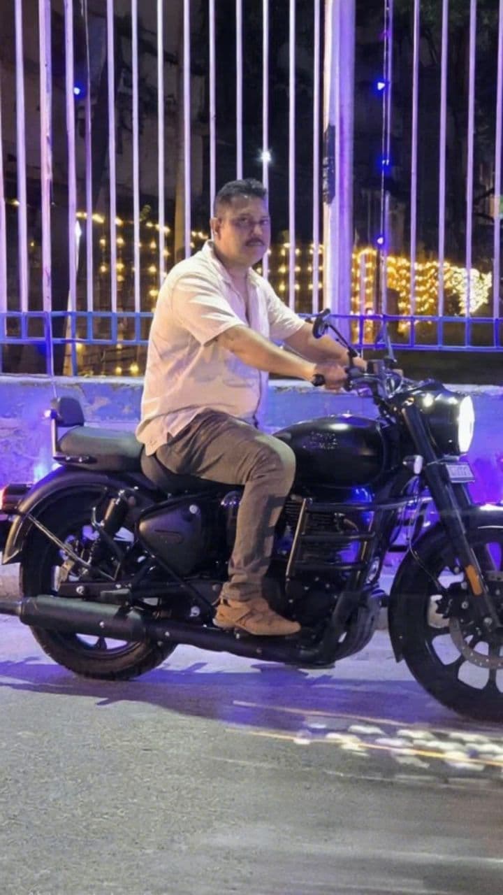 Image transform video