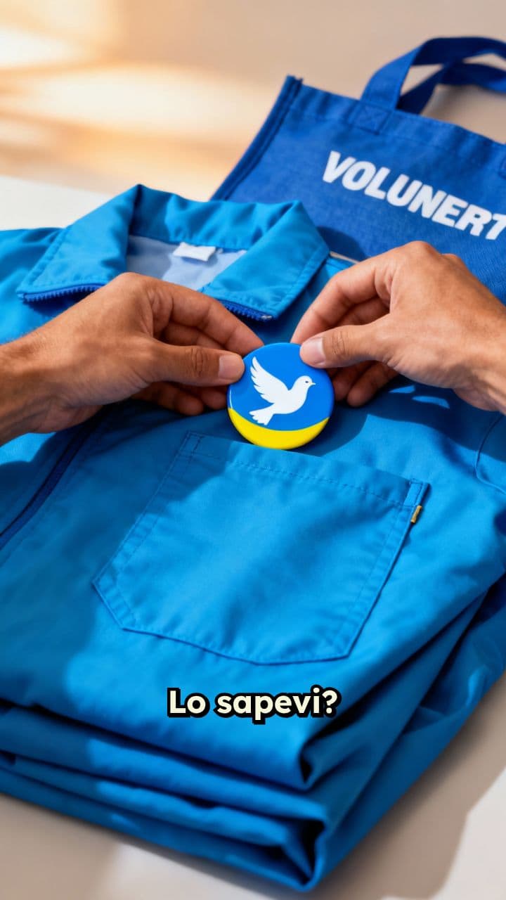 La forza della gentilezza