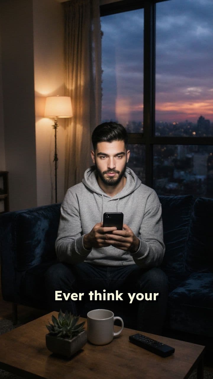 OnlyFans Money and Political Influence