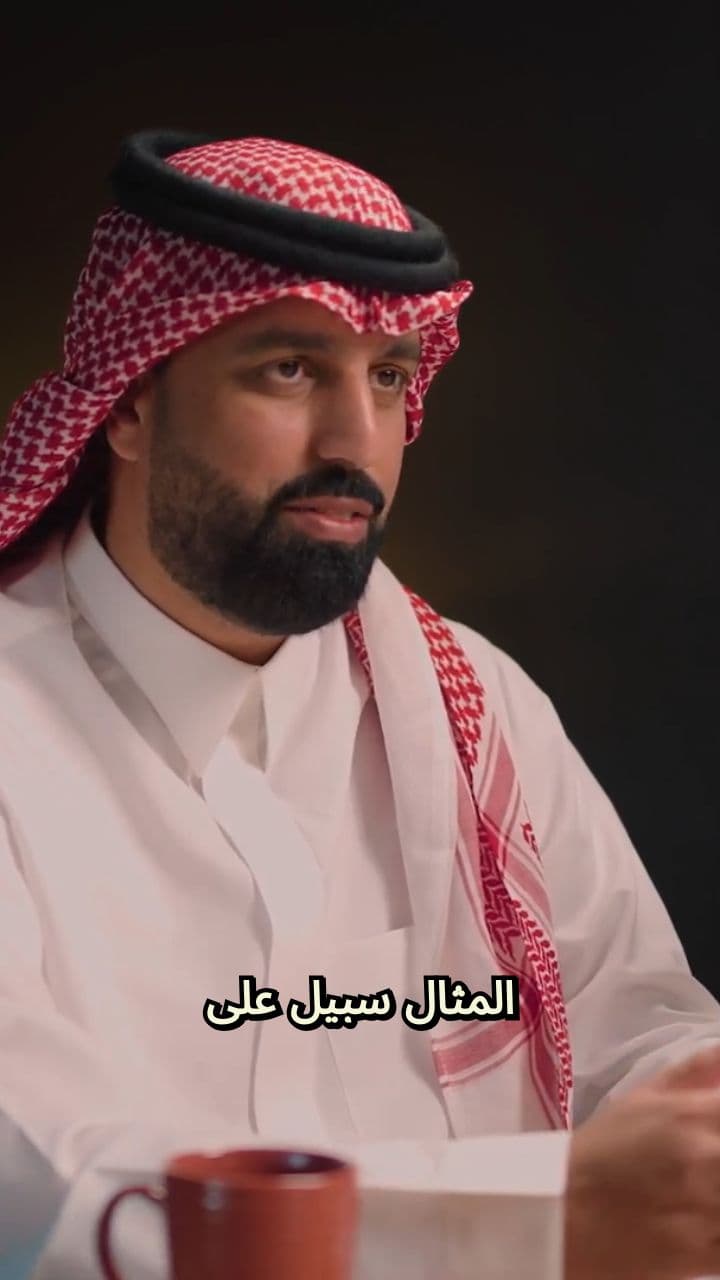 كيف تسبب خلاف بين المؤسسين في إلغاء جولة استثمارية بالكامل