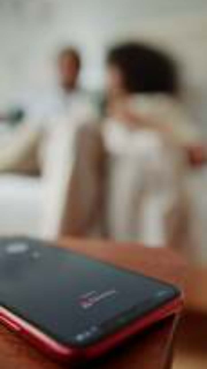 Axoviant AI Chatbot for Hotels 24/7