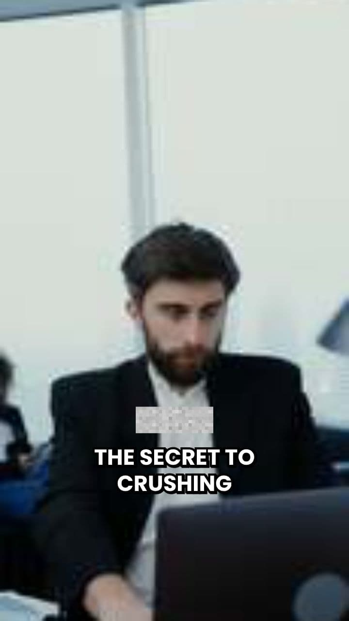 Revolutionize Workshops with ChatGPT and Miro AI