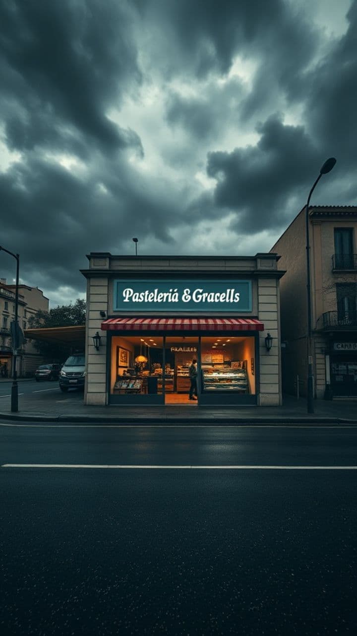 Noticias de Última Hora: Crisis en Balaguer