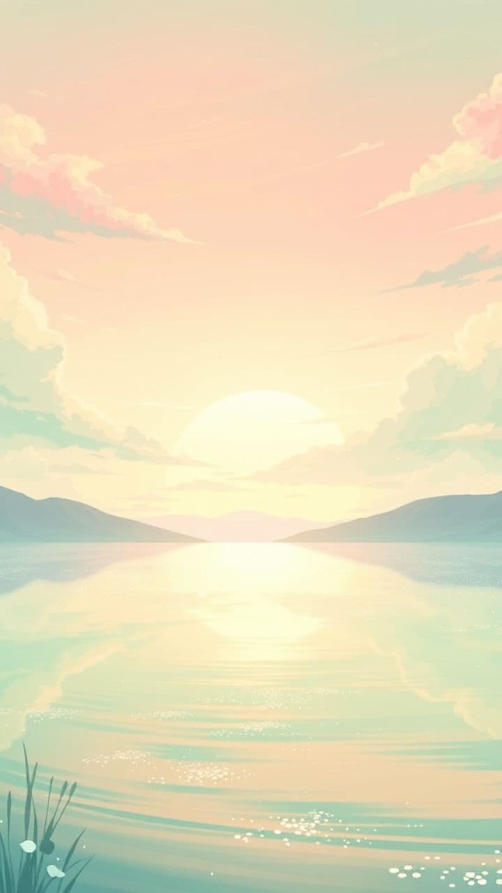 Living Abundantly and Gratefully