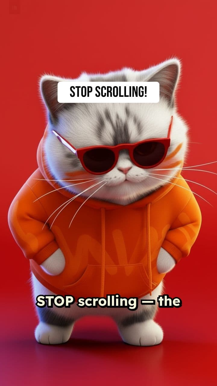 Bacon AI Year-End Deal