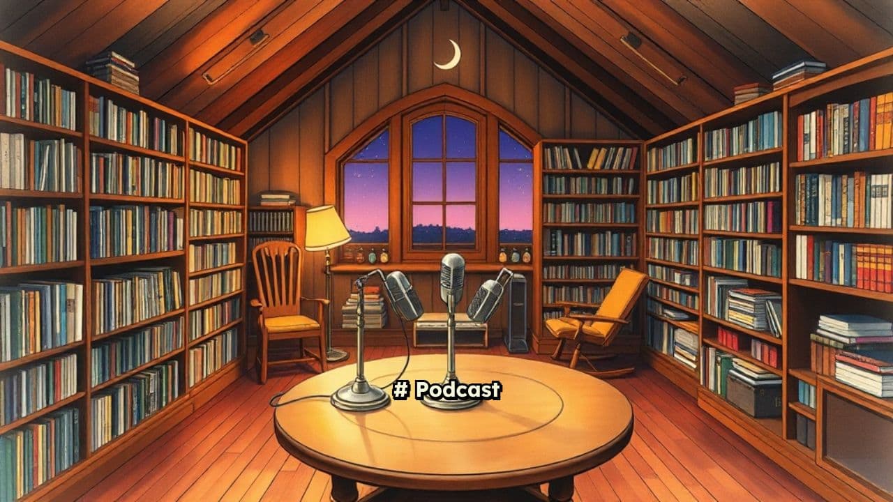 不是堕落，是被掏空