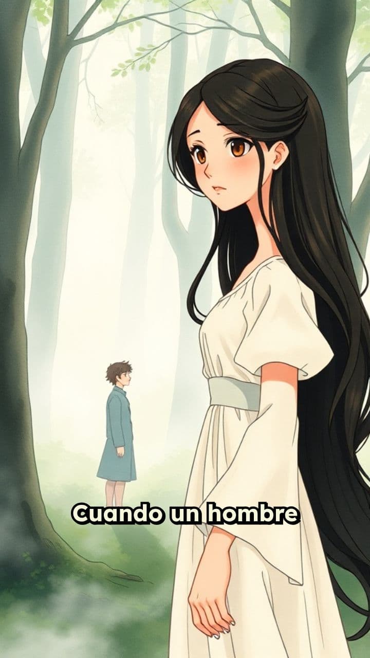 Estrategia emocional en las relaciones