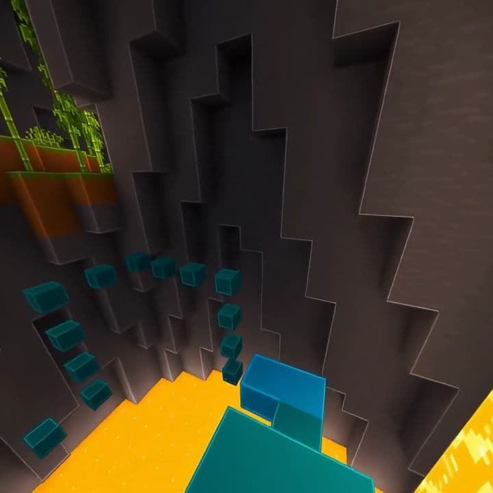 Texto sin sentido y repetitivo