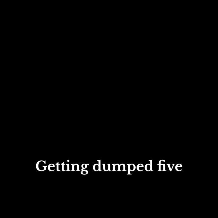 Swati's Secret Double Life