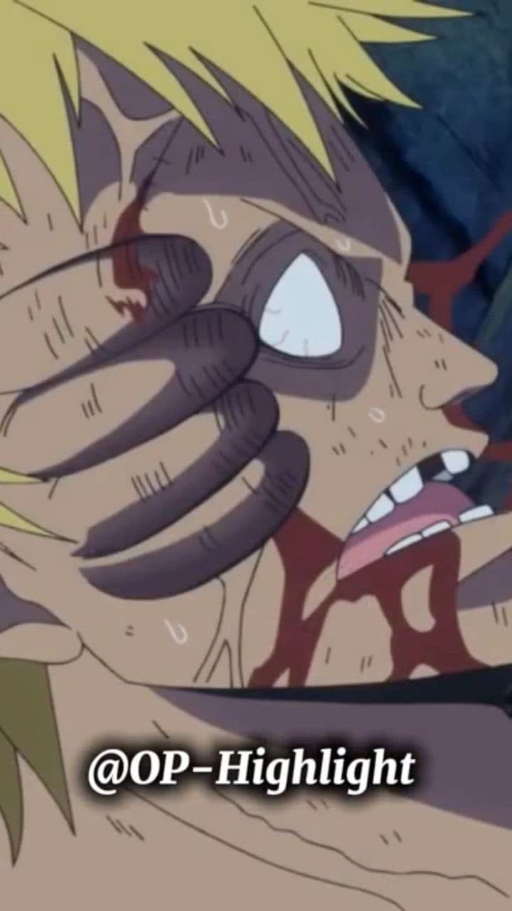 Von dem Mann besiegt zu werden, den ich bewundere