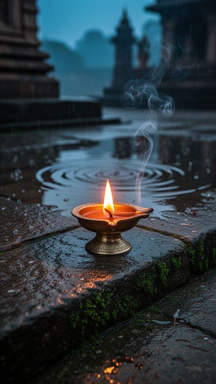 నీ ప్రేమ కోసమే వేచిచూస్తున్నా