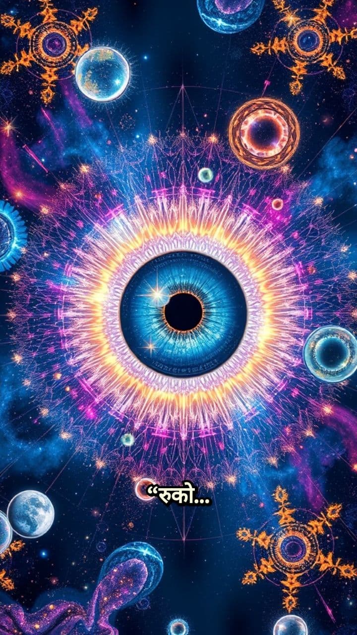 दुनिया के अजीब तथ्य