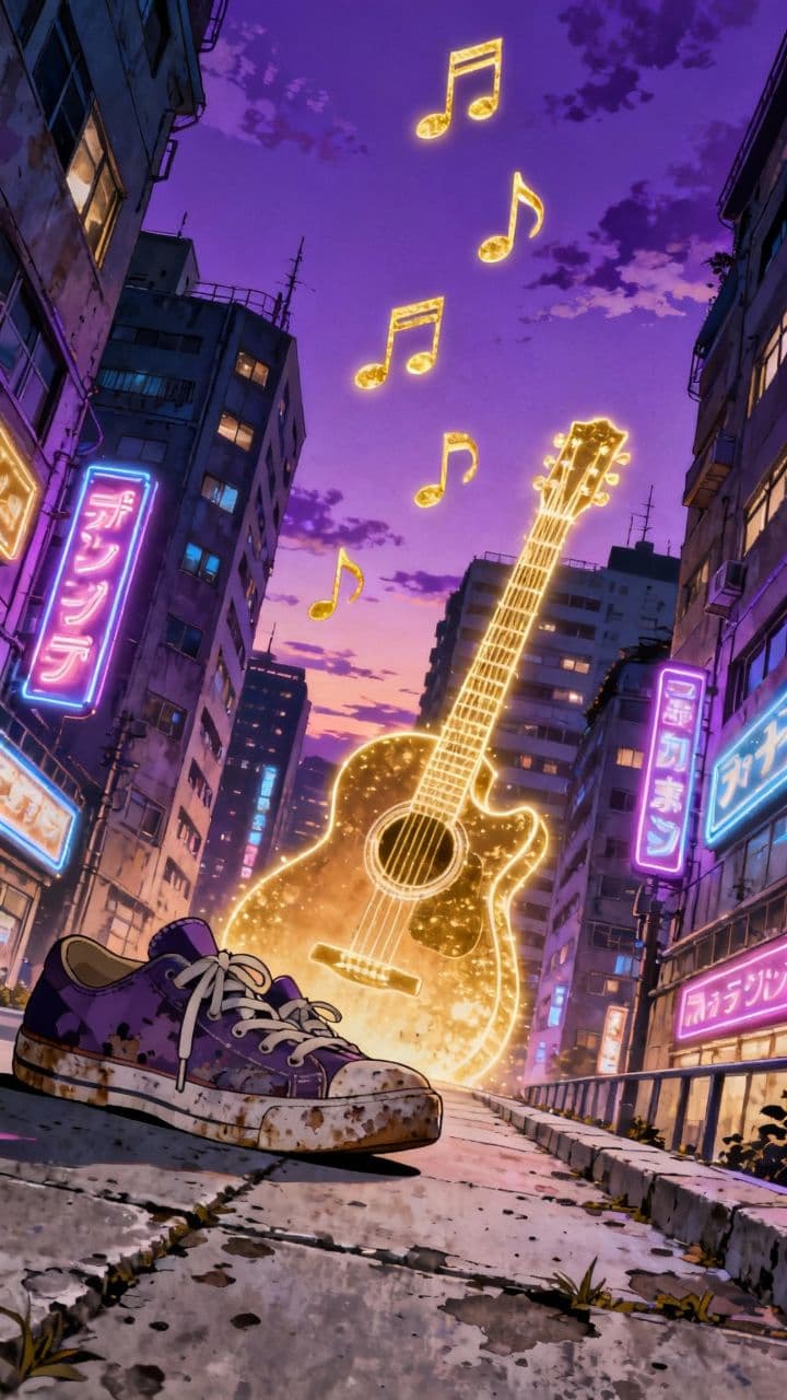 Riqueza de Sabor y Pasión