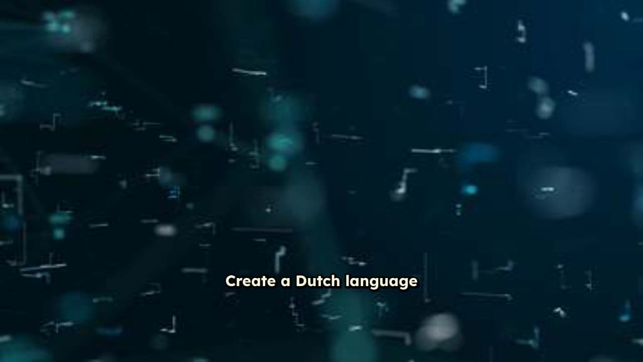 Phishing = Hengelen naar Gegevens