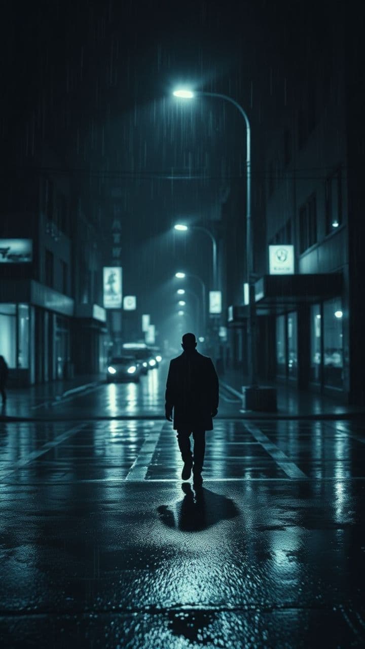 Bridging the Love Gap