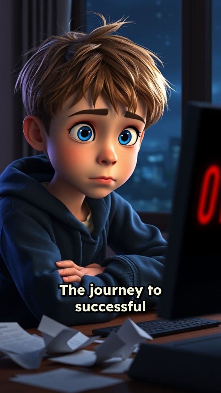 Keys to Successful Trading